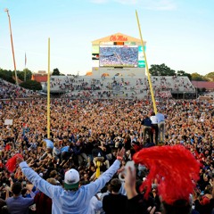 Hotty Toddy