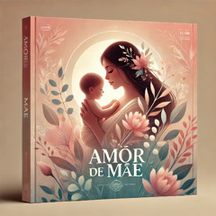 Amor de mãe