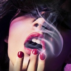 Pierre Bachelet - O' Comme Histoire D'O