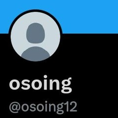 OSOING TRACK 2 [Remix] ~ V.s. Osoing12
