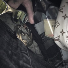 MEGA DAS PATRICINHA - MC J MITO (DJ PH DO SN)