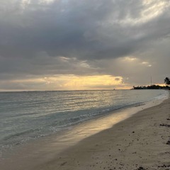 Upwe Enet seni omwna first love 🎶🎶