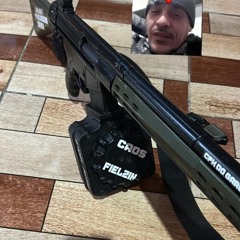 MC DI RAÇA-G3 DU FIELZIN[DJ MENOR DO CTL]TROPA DO URSO PENHA GARDÊNIA