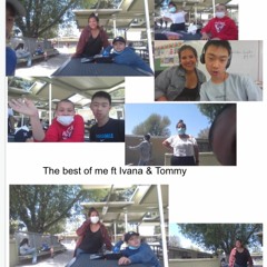 Madness Our House official audio