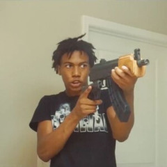 nun 4 no shmuck