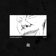 torvi - caverna do dragão🐉