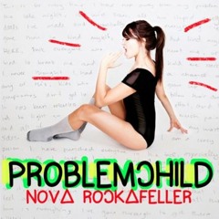 Problem (feat. Michael Christmas)