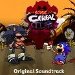 All FNF I have uploaded so far