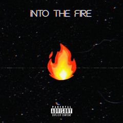 Mr. Gray - Into The Fire