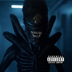 Xenomorph's Space Terror