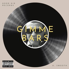 Gimme Bars