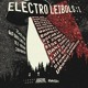 on TEO @ELECTRO LEIBOLS : I (Valencia)