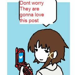 Fuck My Heart, Fuck Living