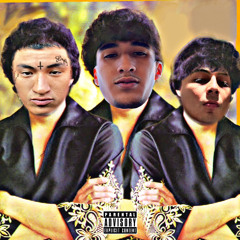 A ratos (feat. PastoRolo & GoldenVato)