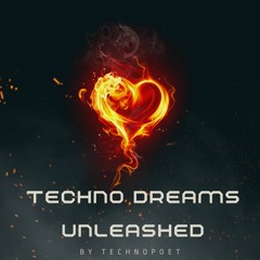 Techno Dreams Unleashed  - Bon Voyage