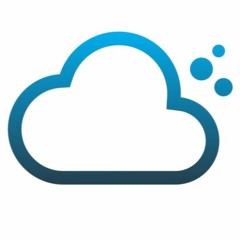 Cloud Computing For E - Commerce