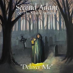 Deliver Me (Psalm 7)