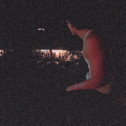 Guy Gerber - What To Do (Remix)