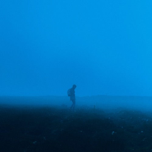 headphone activist & kollaba - aftermath