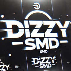 Dizzy-SMD