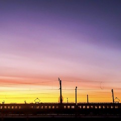 CXEMA w/ Monotronique 041223