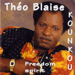 Mabele Mokonzi