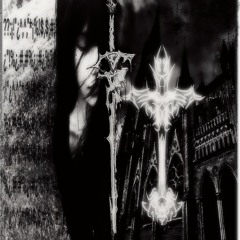 cry of fear
