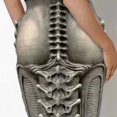 Carti- Middle Of The Summer ☆fast