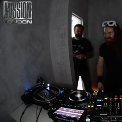 PETRU KSS - Mission London Set