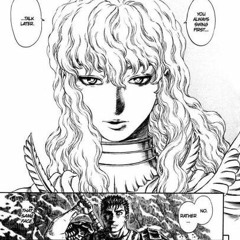 [DEAD] POV: LTG has a mindset change