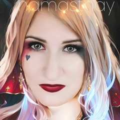 1. Groovy BamSa