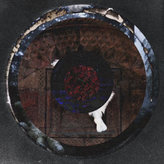 KILLSWITCH (feat. VANSRAT)