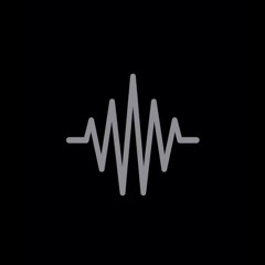 52 DnB ReFix