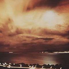 emopunk (prod. saturnkiddo)