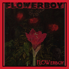 FLOWerboy