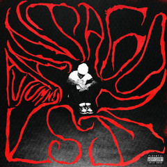 I'm Him! - Autumn - Nightcore