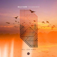 Nils Karr - Toughened (Original Mix)