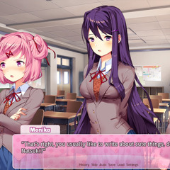 Doki! (prod. nategoyard)