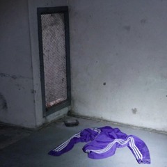 BLOODY$ANJI - SPEAKER.XX (Prod. Idée Noire)