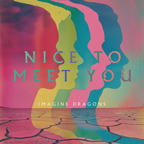 Nice to Meet You