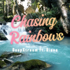 Chasing Rainbows