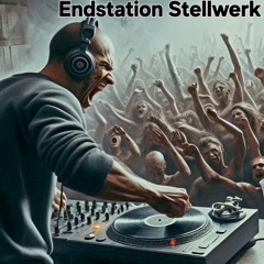 Fruity 6 - Endstation Stellwerk