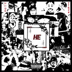 With Love. (Outro) (Feat. Mosah)