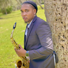 kole - wid (sax cover by maximum sax)