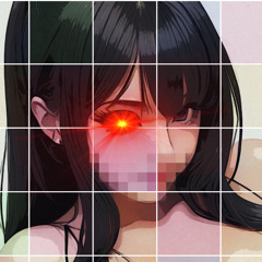 【Dub Step】Mal Ware