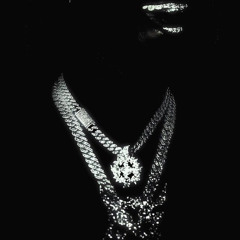 married to the money