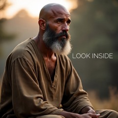 Look Inside