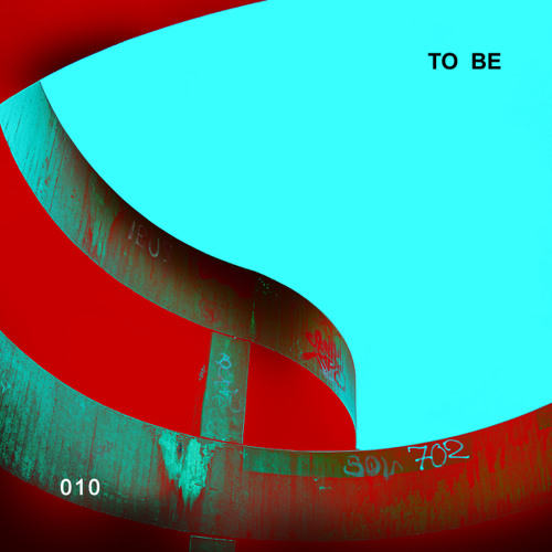 Fall in to the Void (CHRS Remix)