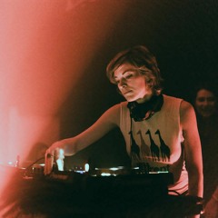 TGRbass-Exclusive Mix-DNB Girls X The Everyday Junglist Podcast-Episode 428