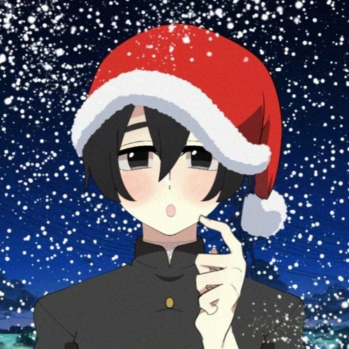 𝒜 𝒲𝑜𝓃𝒹𝑒𝓇𝒻𝓊𝓁 𝒞𝒽𝓇𝒾𝓈𝓉𝓂𝒶𝓈 𝒯𝒾𝓂𝑒 - Paul McCartney (slowed+reverb)